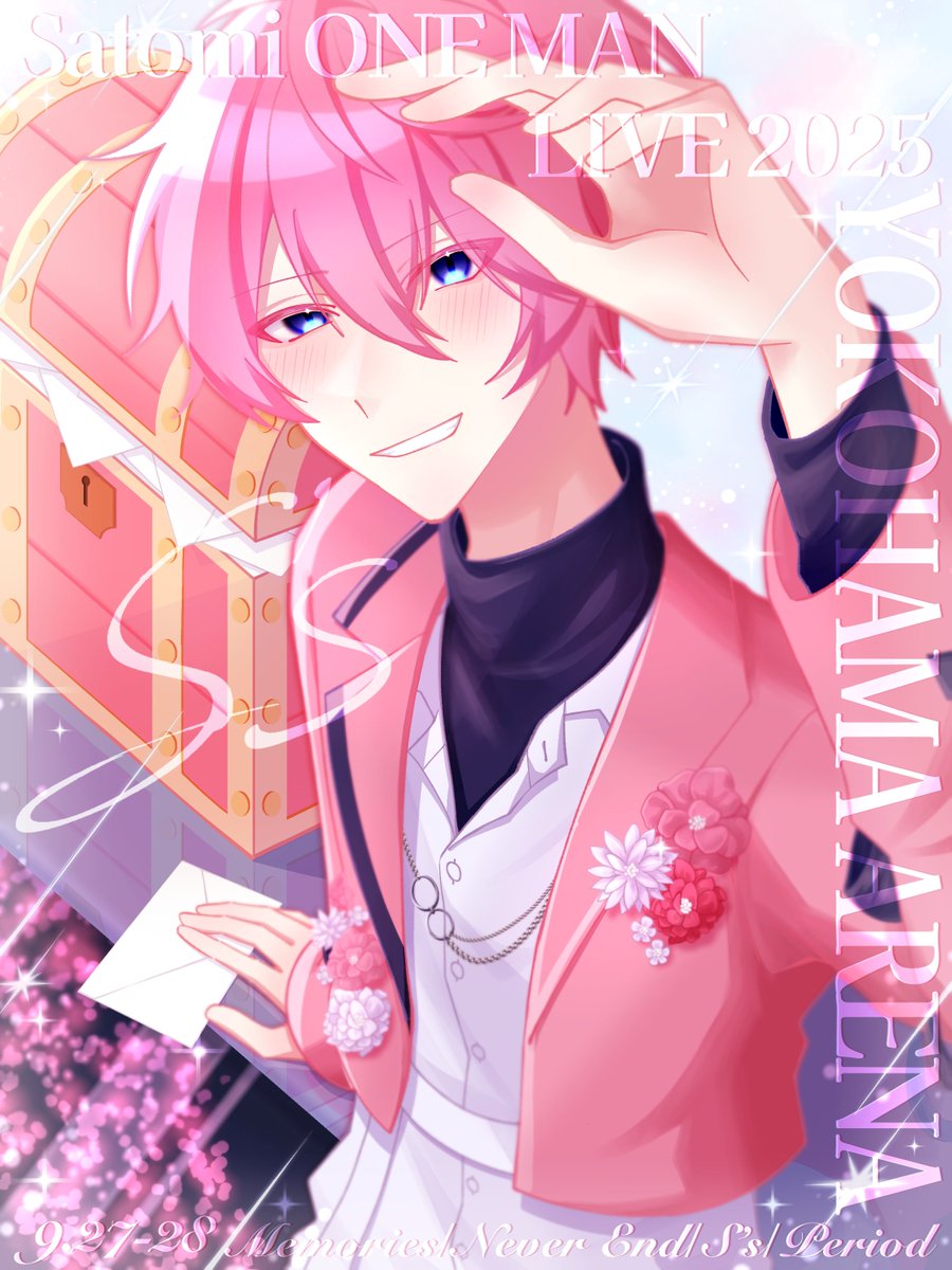 みみたん みみたん (@mimita_yan) / Posts / X