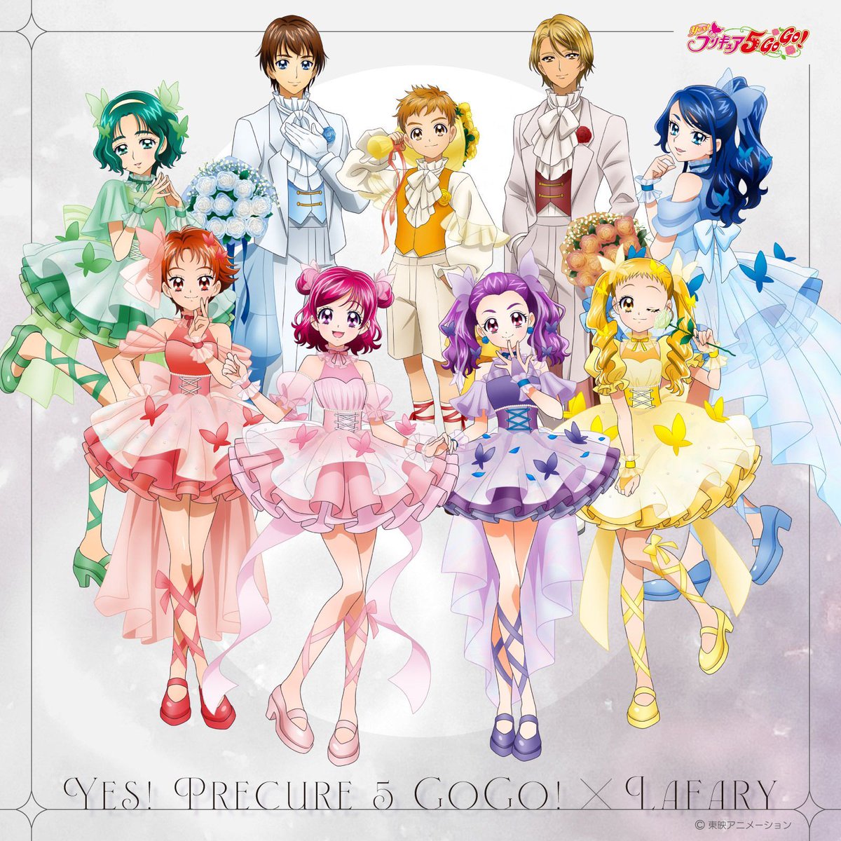 🎀商品紹介 ⟡⎯⎯⎯⎯⎯⎯⎯⎯⎯⎯⎯⎯⎯⎯⎯⎯⎯⎯⟡ 🦋Yes