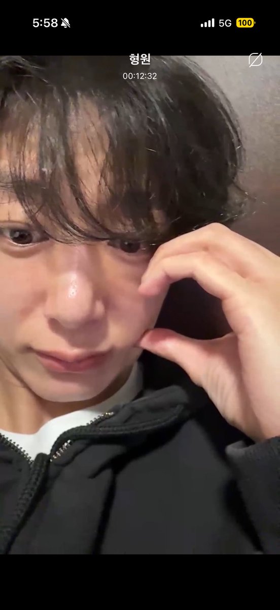 __offmbb's tweet image. 형원버블
아니 밥 먹고 와서 켰더니 키자마자 간댄다