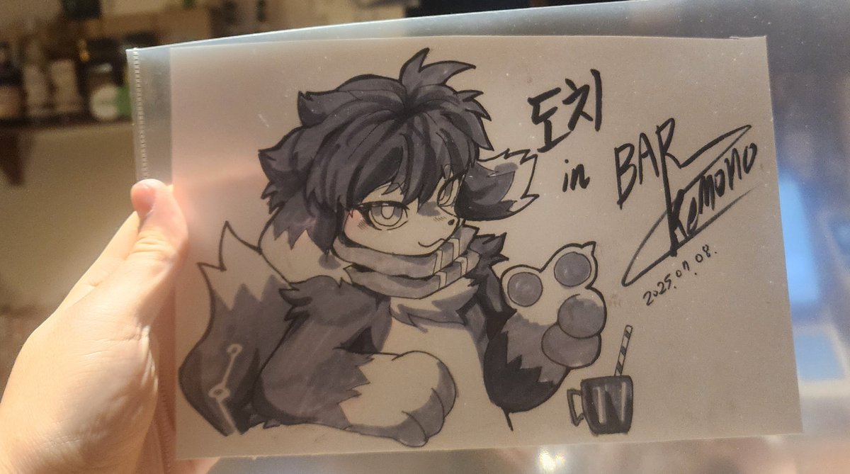 DOCH2_'s tweet photo. https://t.co/1coznmdf5U