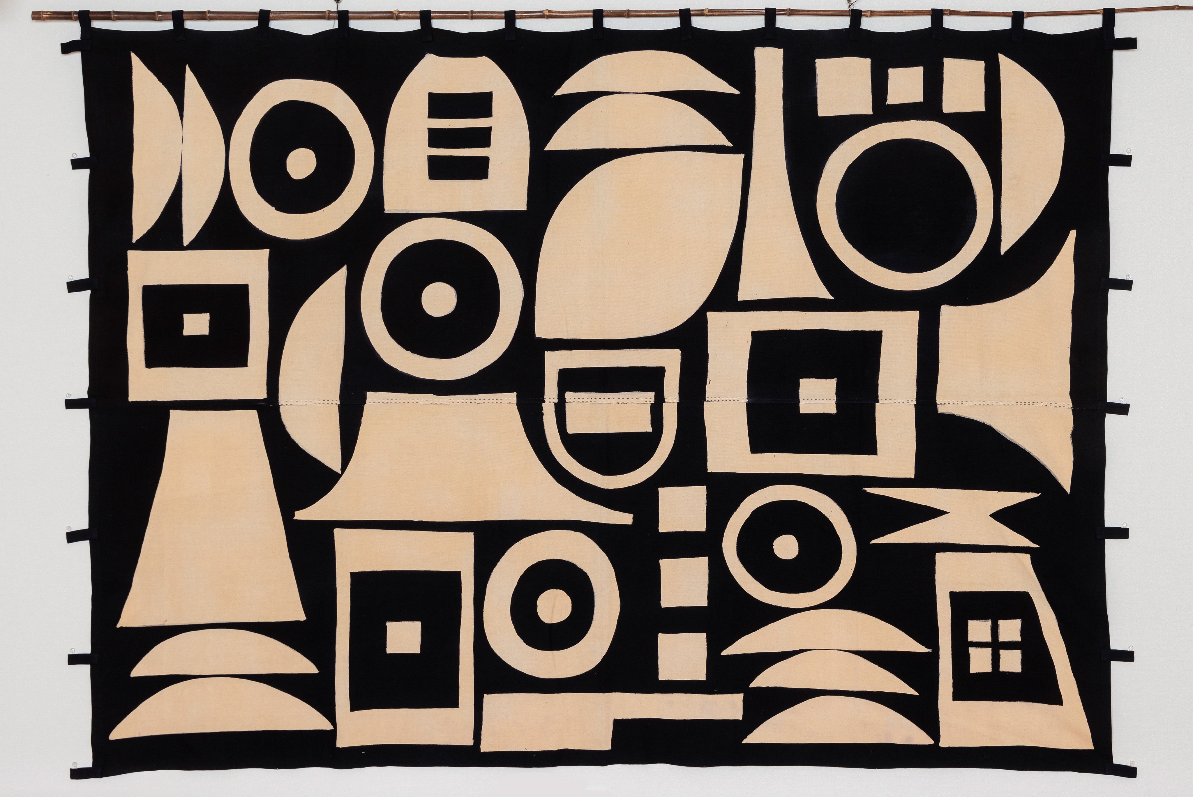 美品 来野月乙「西瓜」染色絵 共シール有 直筆サイン入 立体額 京都の染色作家 Time Out Tokyo JP on X: 