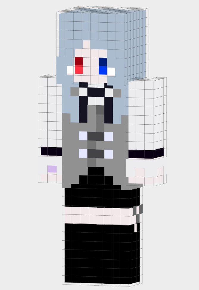 む、むずかしい……