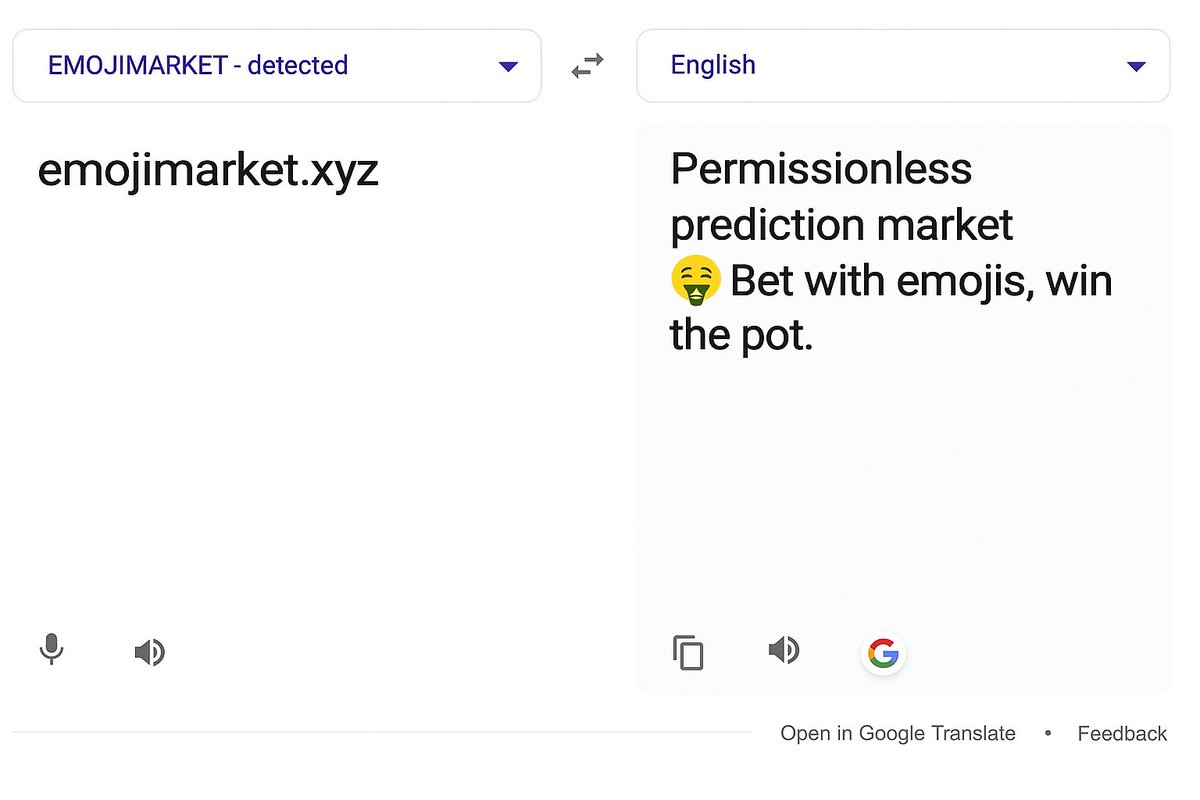 emojimarket tweet media