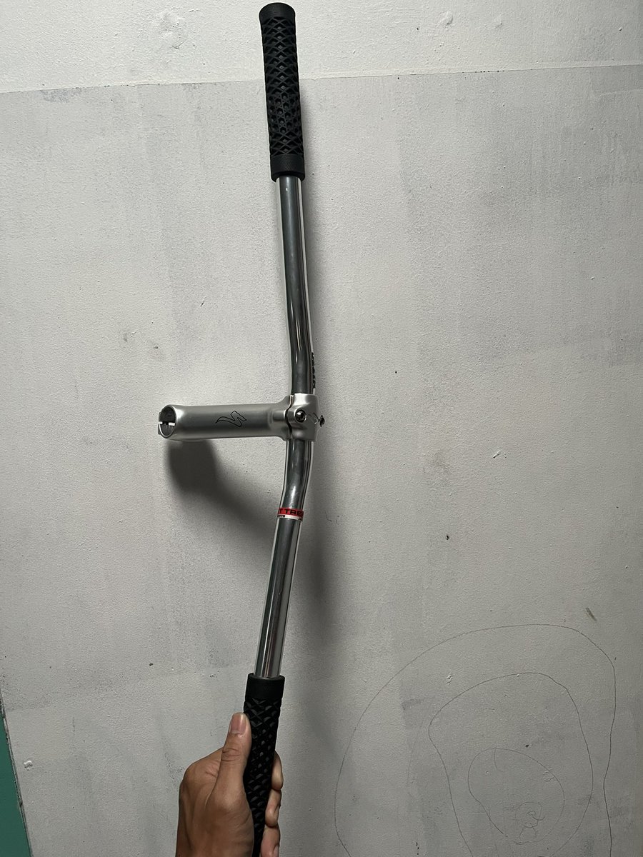 bowtrickster tweet media