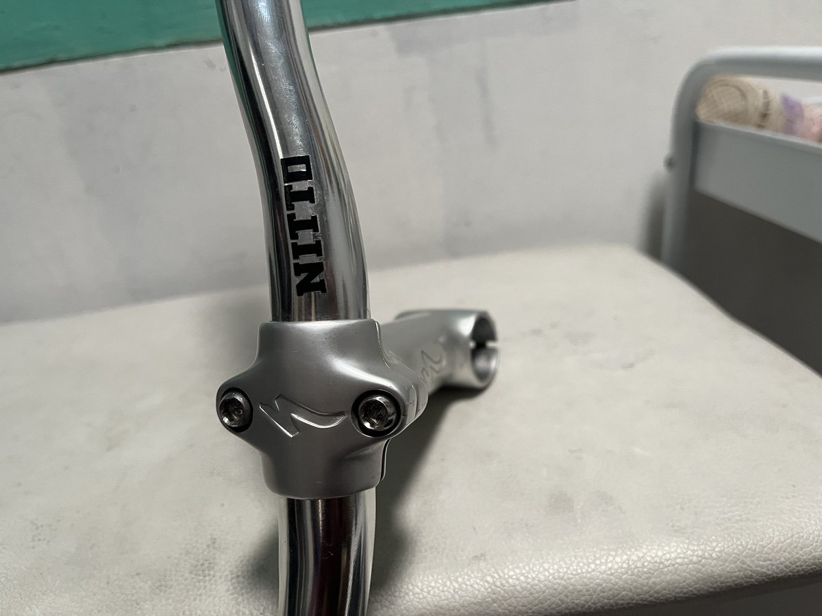 bowtrickster tweet media