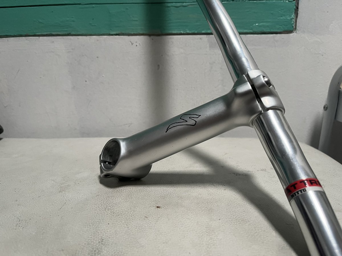 bowtrickster tweet media