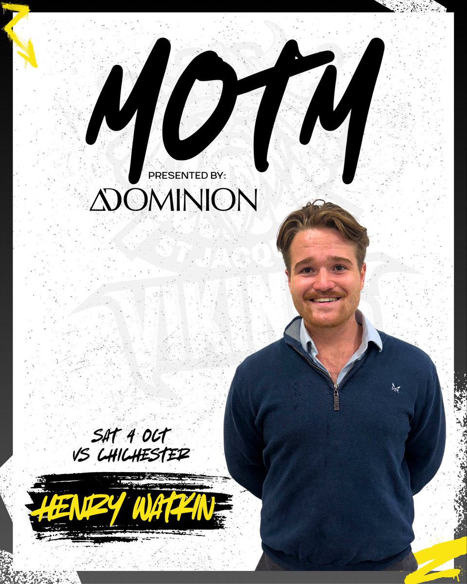 Guernsey St Jacques Vikings tweet media