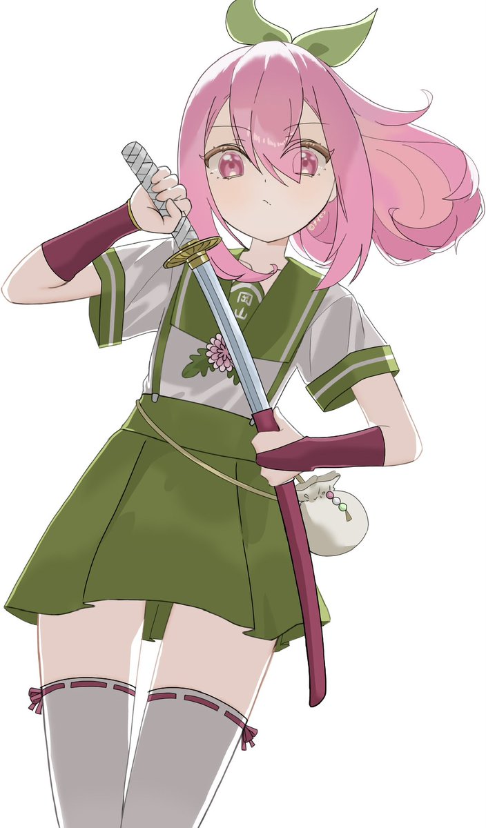 バサミ (@sentakubas71516) / Posts / X