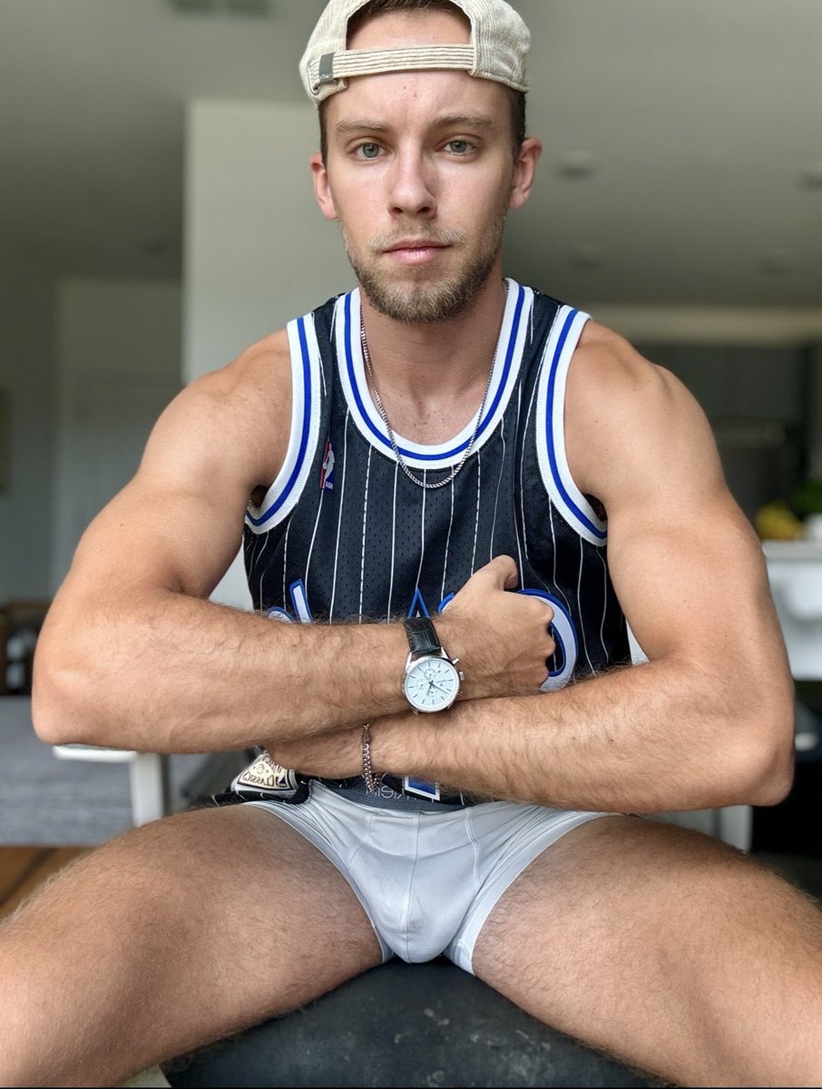 ‼️Chastity RT GAME for my pathetic locked cuck ‼️

👍🏼 15
♻️ 15
✍️ 15
🗣️ Unlimited Comments

⏰ 24hrs

Every RT/Like/Comment = 15 more hours locked in chastity! GO