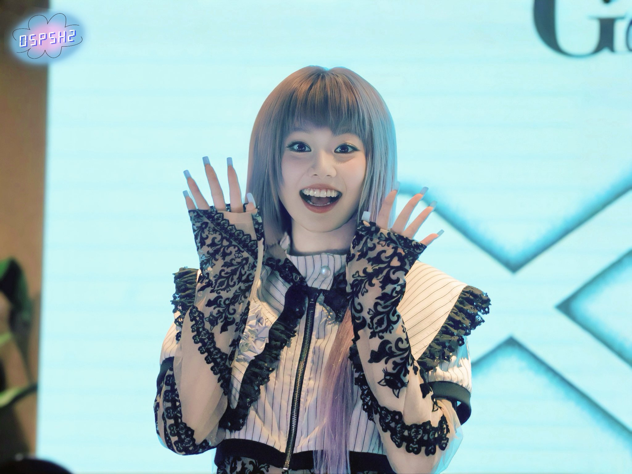 XG HINATA セット XG HINATA セット Yun* on X: