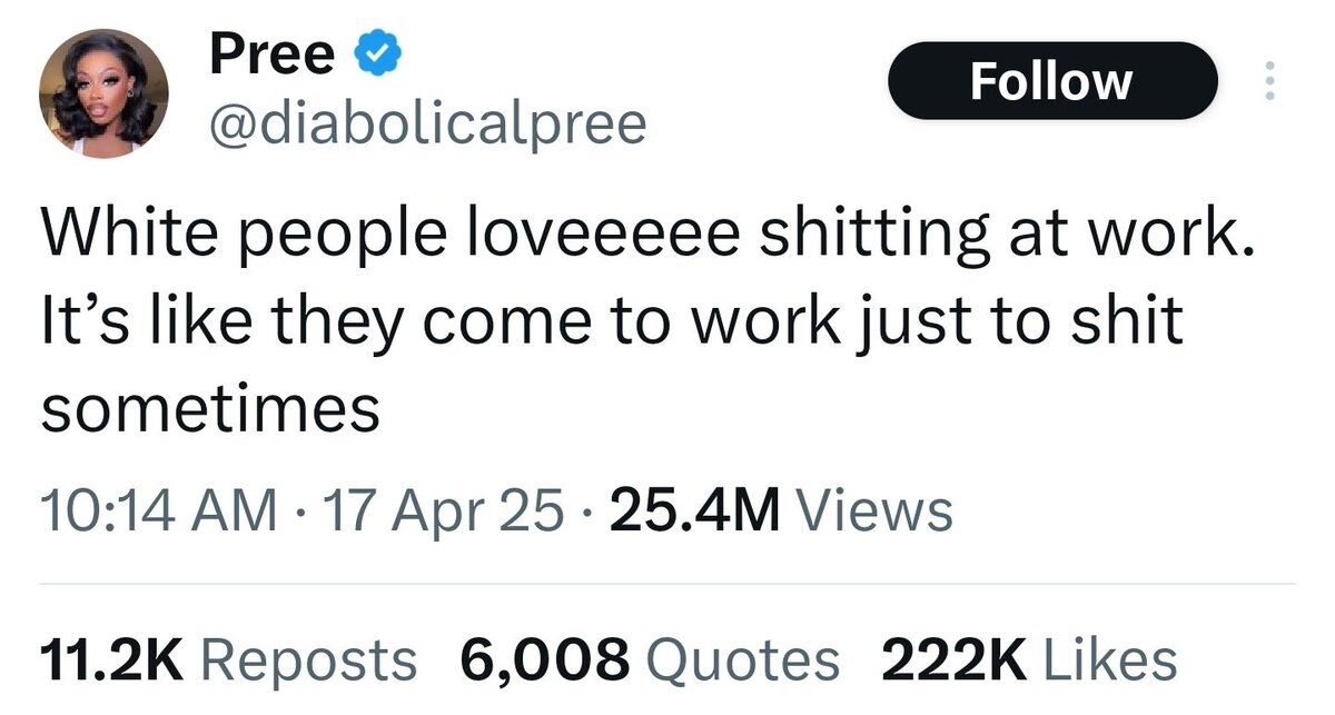 DelusionPosting's tweet photo. https://t.co/4ceITFw0z4