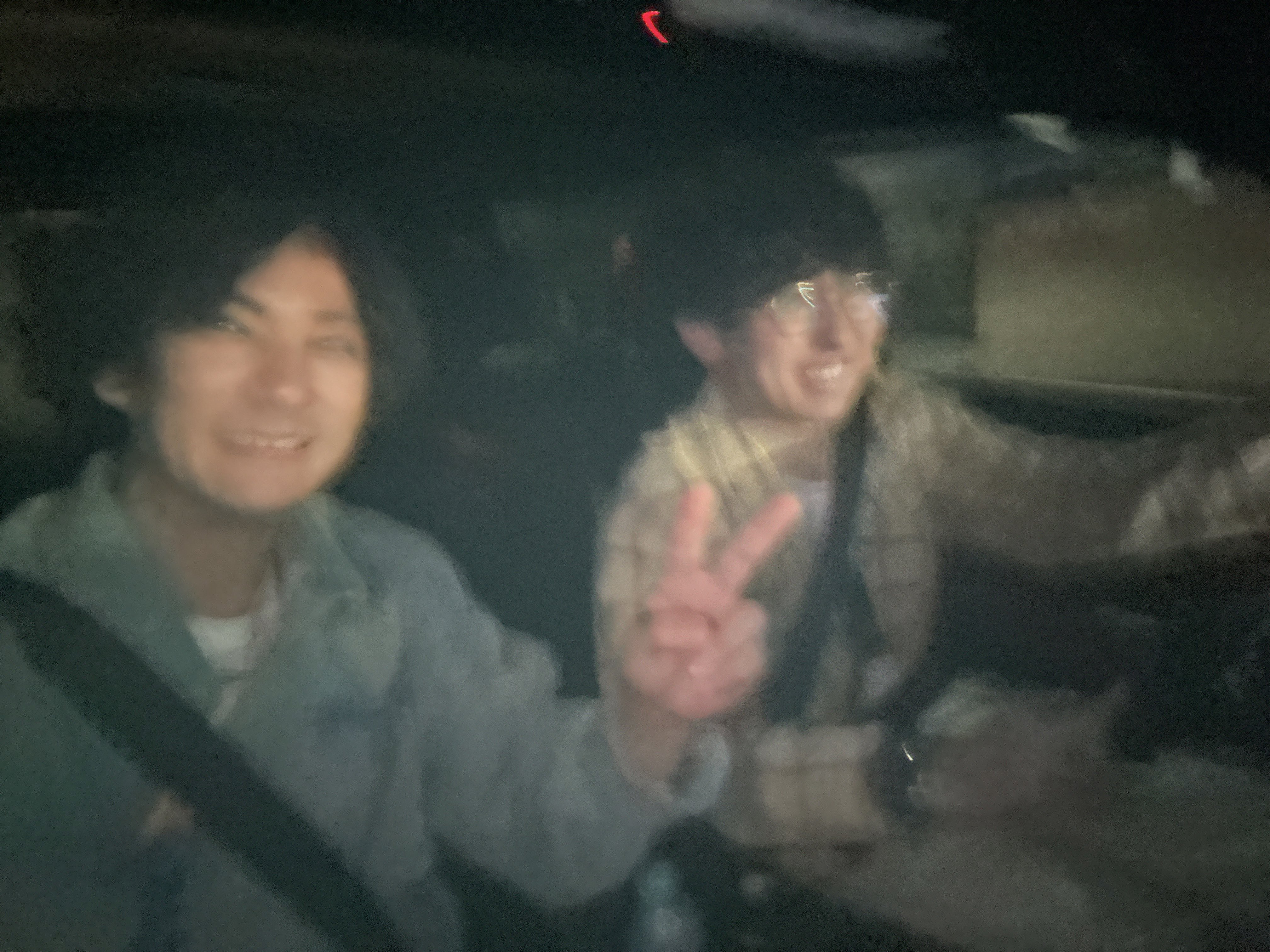 ミュージック Cocoa COCOA (@cocoa_music) / X