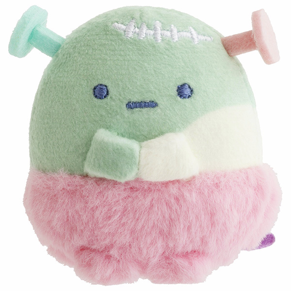 公式】サンエックスネットショップ on X: 