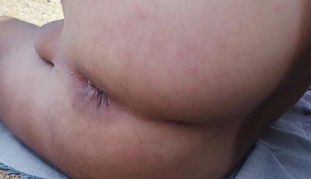 #GoodMorning 
#Swim 
#tan
🍑🔥🤤🥵🏊🌶️🍆