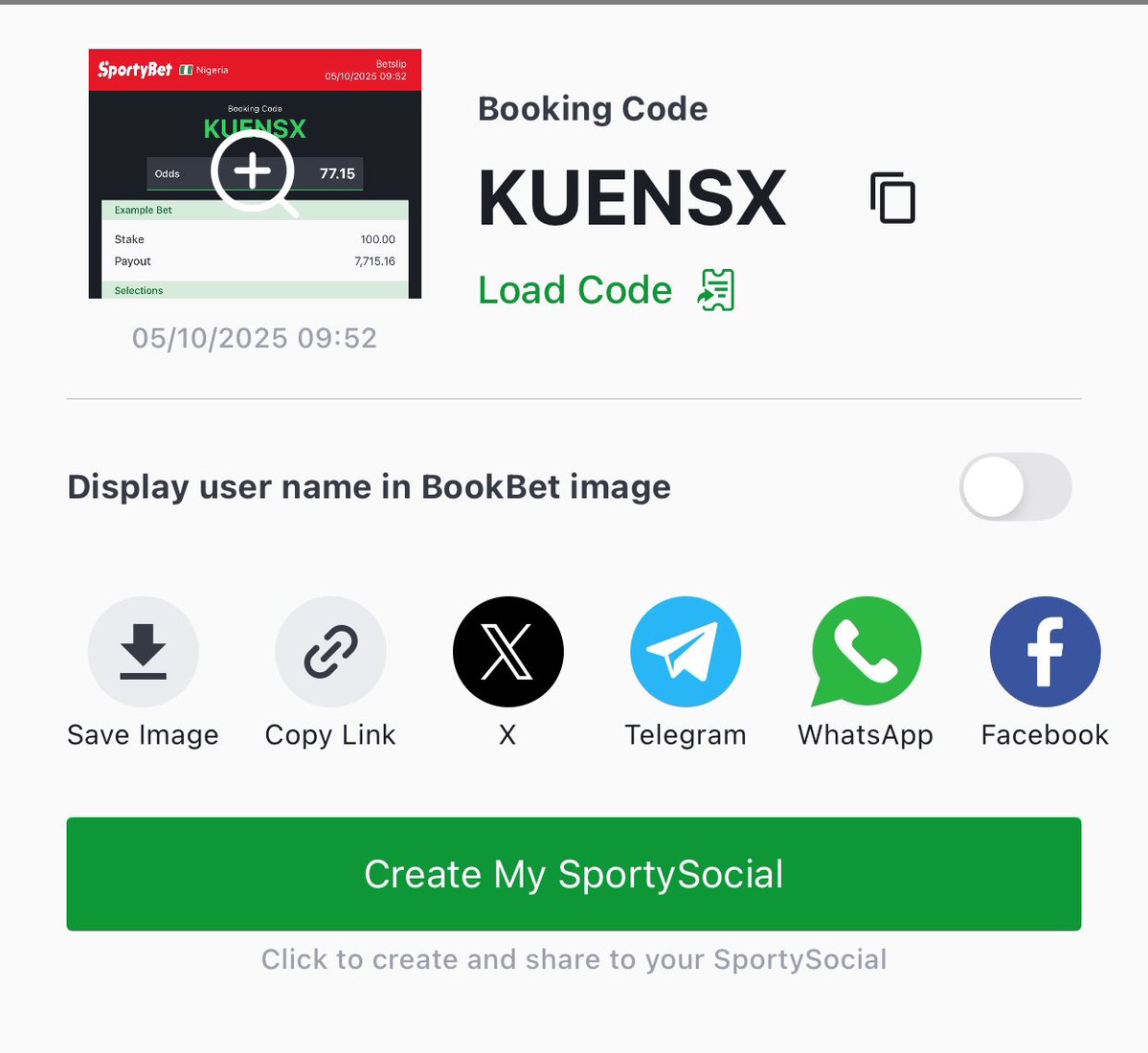 ⚽️ 80 ; KUENSX

<a href="/sleekhorizon/">🫡•b.ҽ.ℓ.ı.ҽ.υ.ҽ</a> <a href="/Wols_shin/">جمال</a> <a href="/lilcyl/">Cyl</a> <a href="/phemmy008/">AyoolaOluwaFemi</a> <a href="/_Zeal13/">Zeal</a> <a href="/Austinero211/">veryunder_rated</a> <a href="/OlaseniFeyisayo/">ANGRYPUNTER🏀🐐</a>