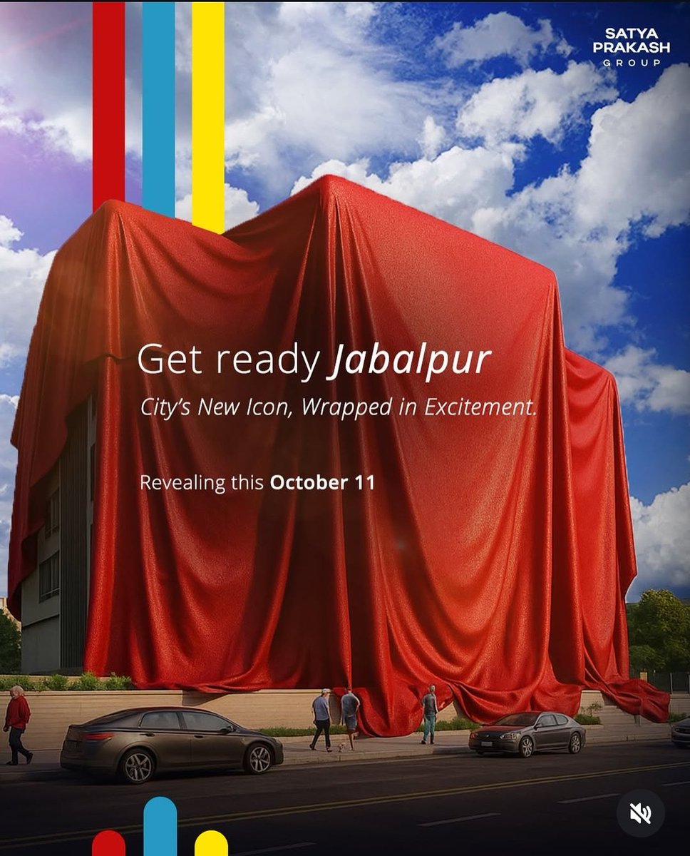 Mall 11, Madan Mahal road
#jabalpur