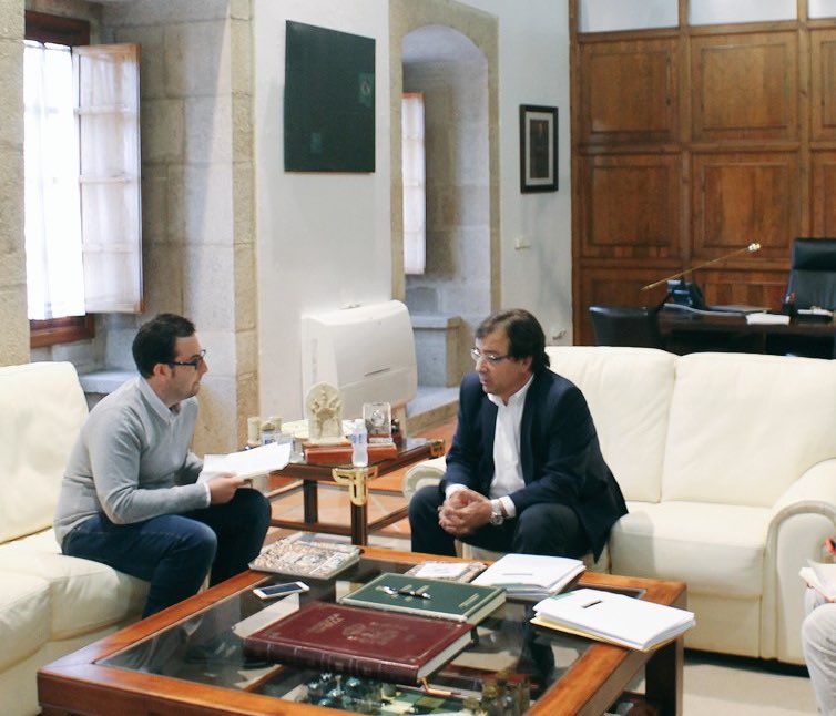 Luis Manuel Rafael tweet media