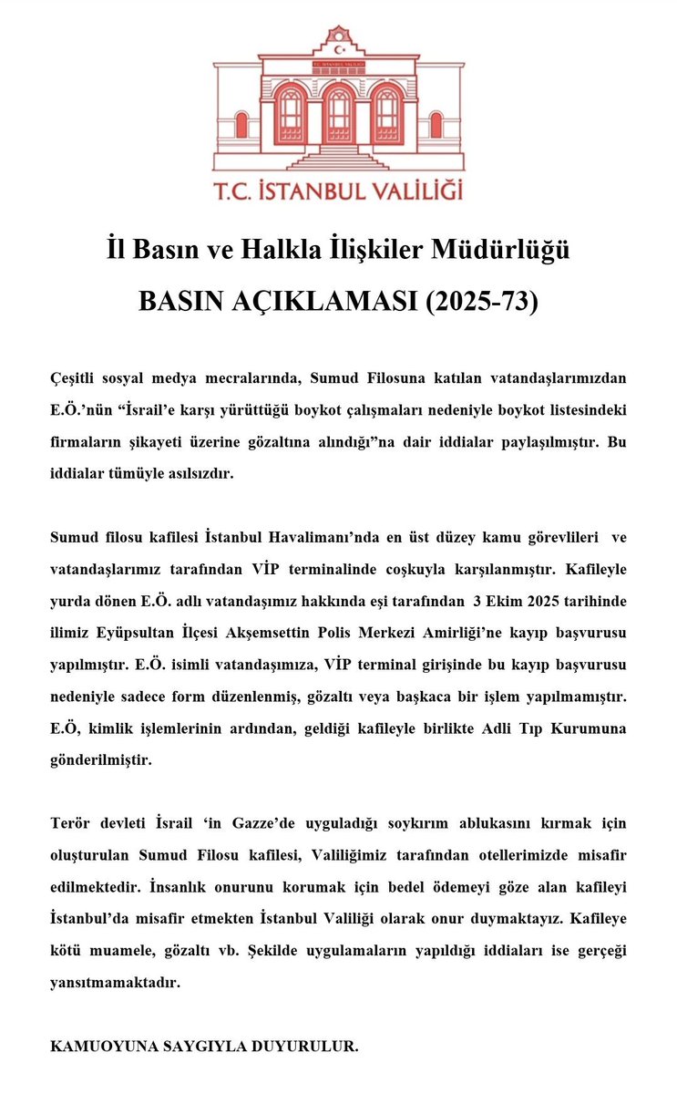 Niye yalan söylüyorsun güzel kardeşim?