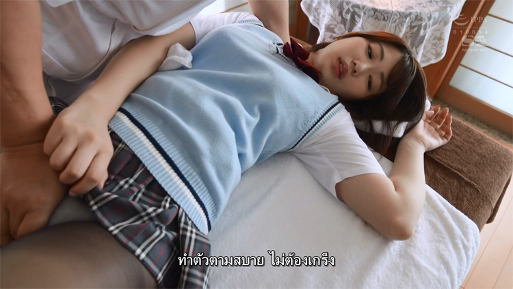 ดูคลิปโป๊ฟรี AVซับไทย av-th tweet media