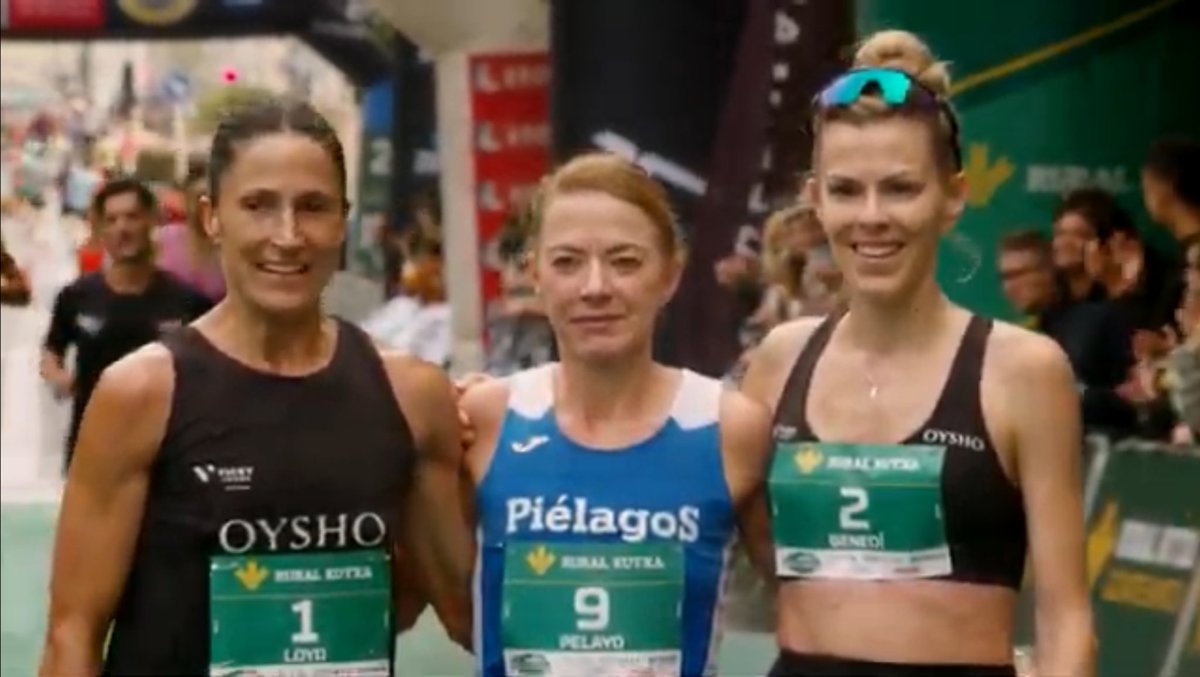 𝑻𝒓𝒊𝒏𝒌𝒆𝒍 tweet media