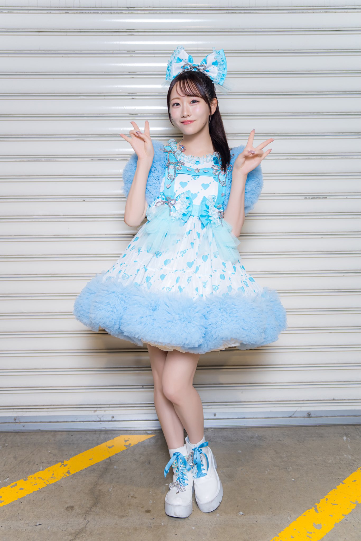 ♡さなぴー様♡専用ページ♡6月30日♡ ⟡.· #にじそうさく10 通販のお知らせ BOOTHにて【受注生産】で