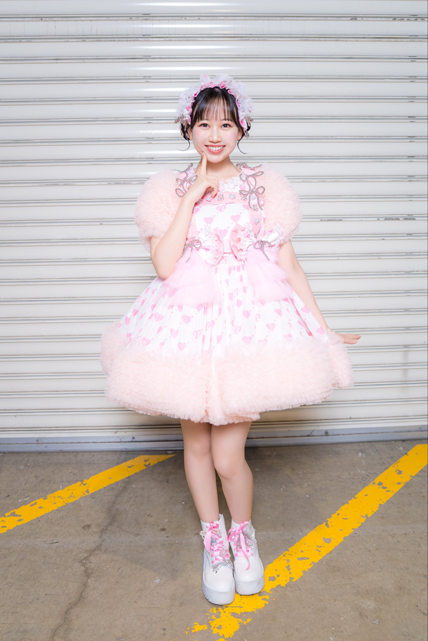 ゆずたん⭐︎ ゆず (@yuzu_11666) / Posts / X