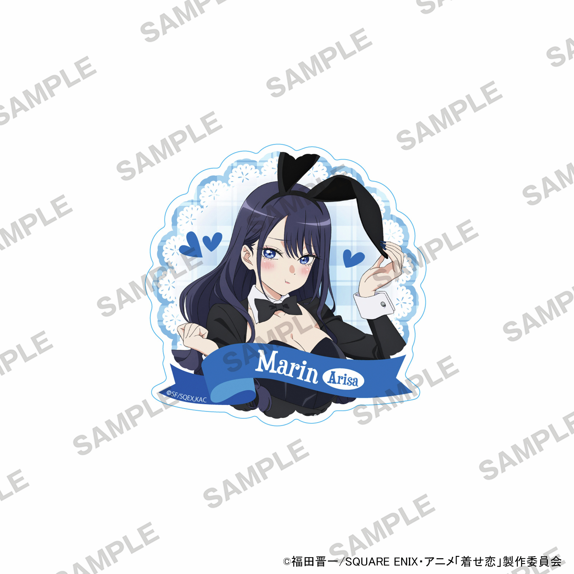 【専用】キャラアニ 大阪 キャラアニ.com