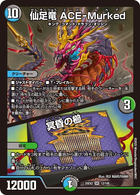 デネブログ on X: 