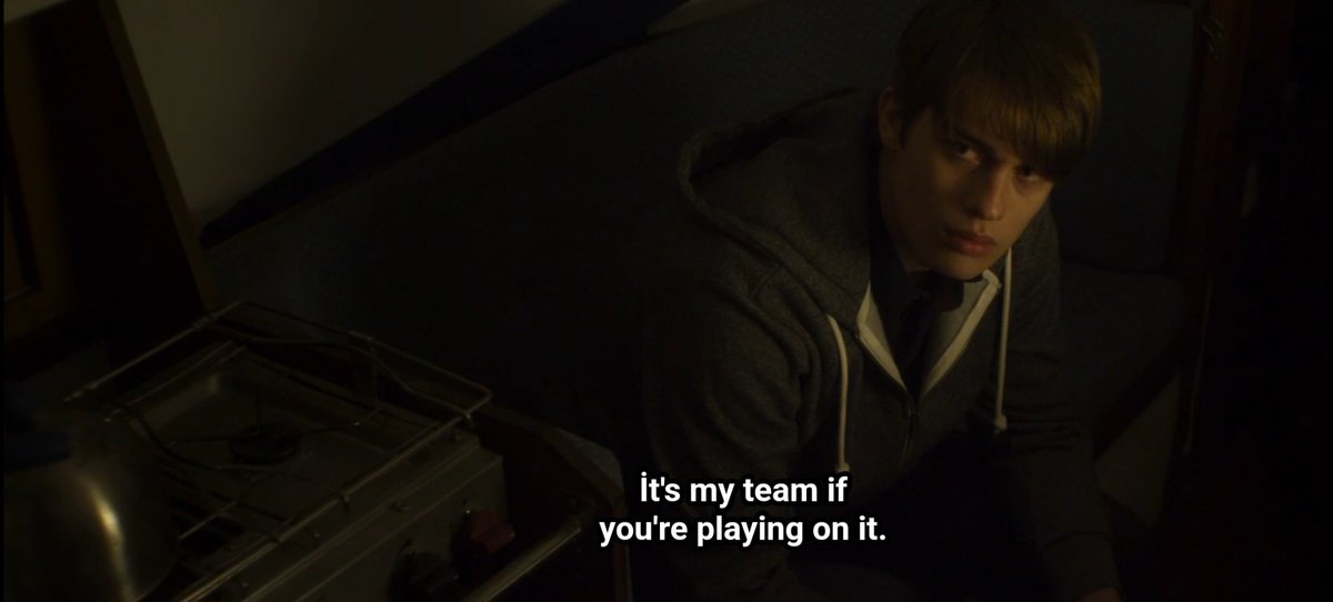 LKorrektor63343's tweet photo. Conor from Hadsome Devil (2017) is an excellent rugby player and just a reliable, strong guy. The kind of person Langa from SK8 will never be. Even if he had his own redhead inspiration, Ned.
#handsomedevil
#conormasters
#nedroche
#SK8エスケーエイト 
#sk_8
#renga
#langahasegawa https://t.co/L9TeFQhaJp