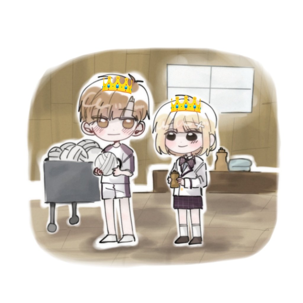 VU_uon2 tweet picture