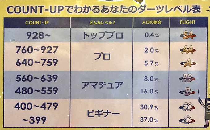 西村琢 Tak Nishimura tweet media