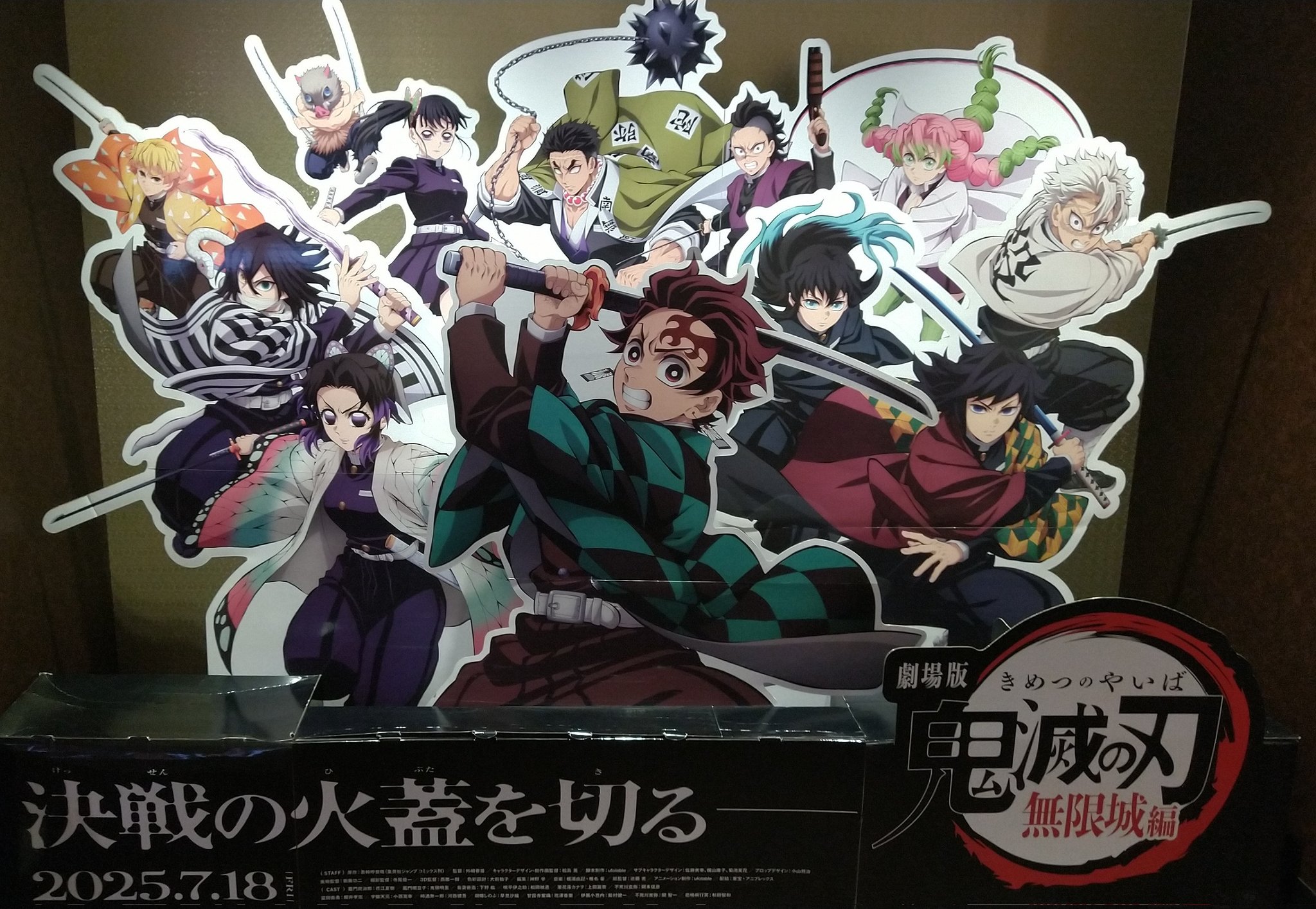 もりもりもりー (@HAHyYNoY1zmTHpu) / X