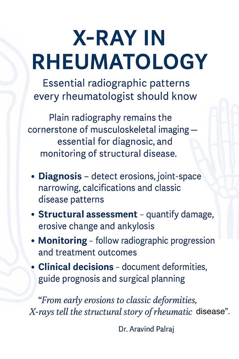 Aravind Palraj tweet media