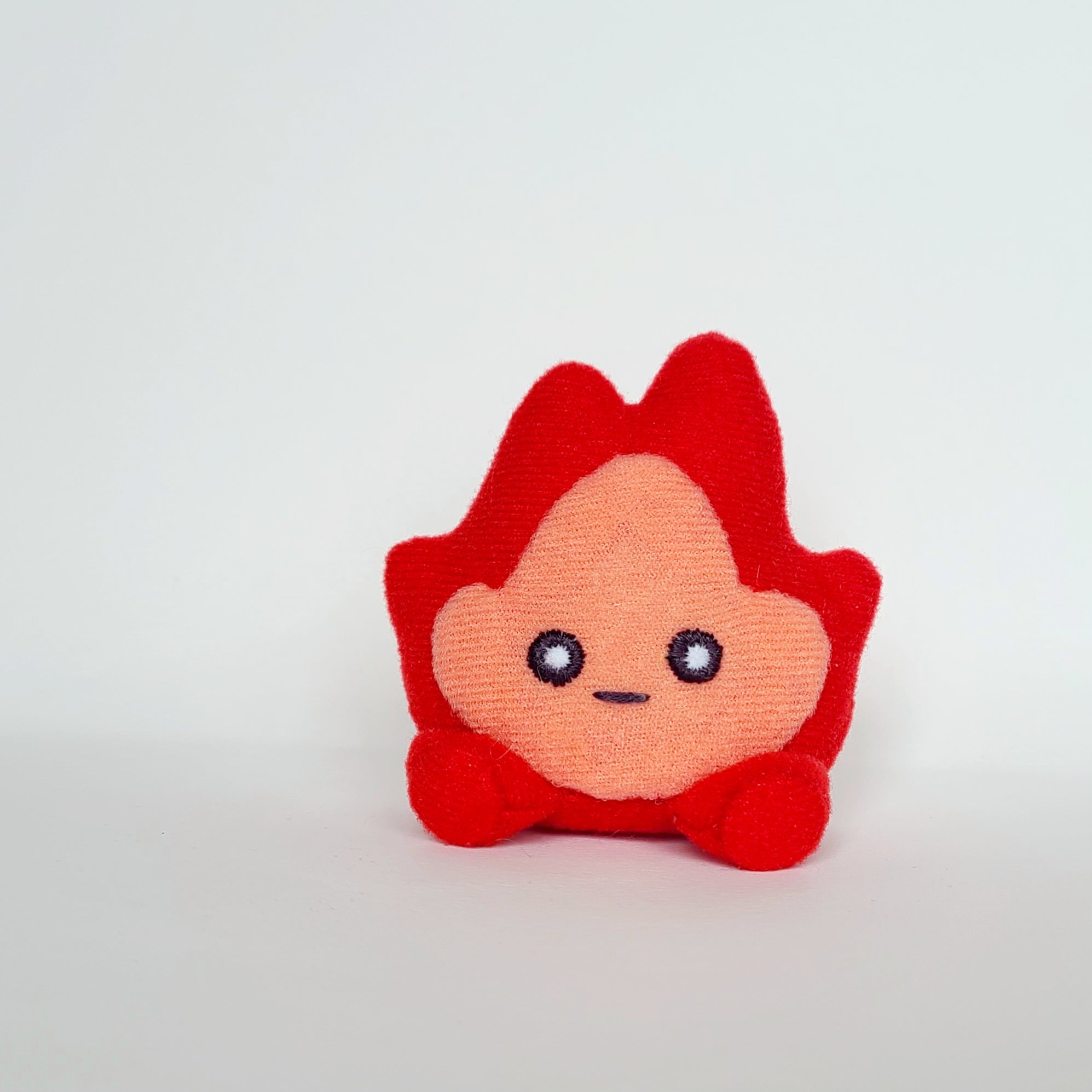 くろまるファクトリー (@kuro_maru_f) / X