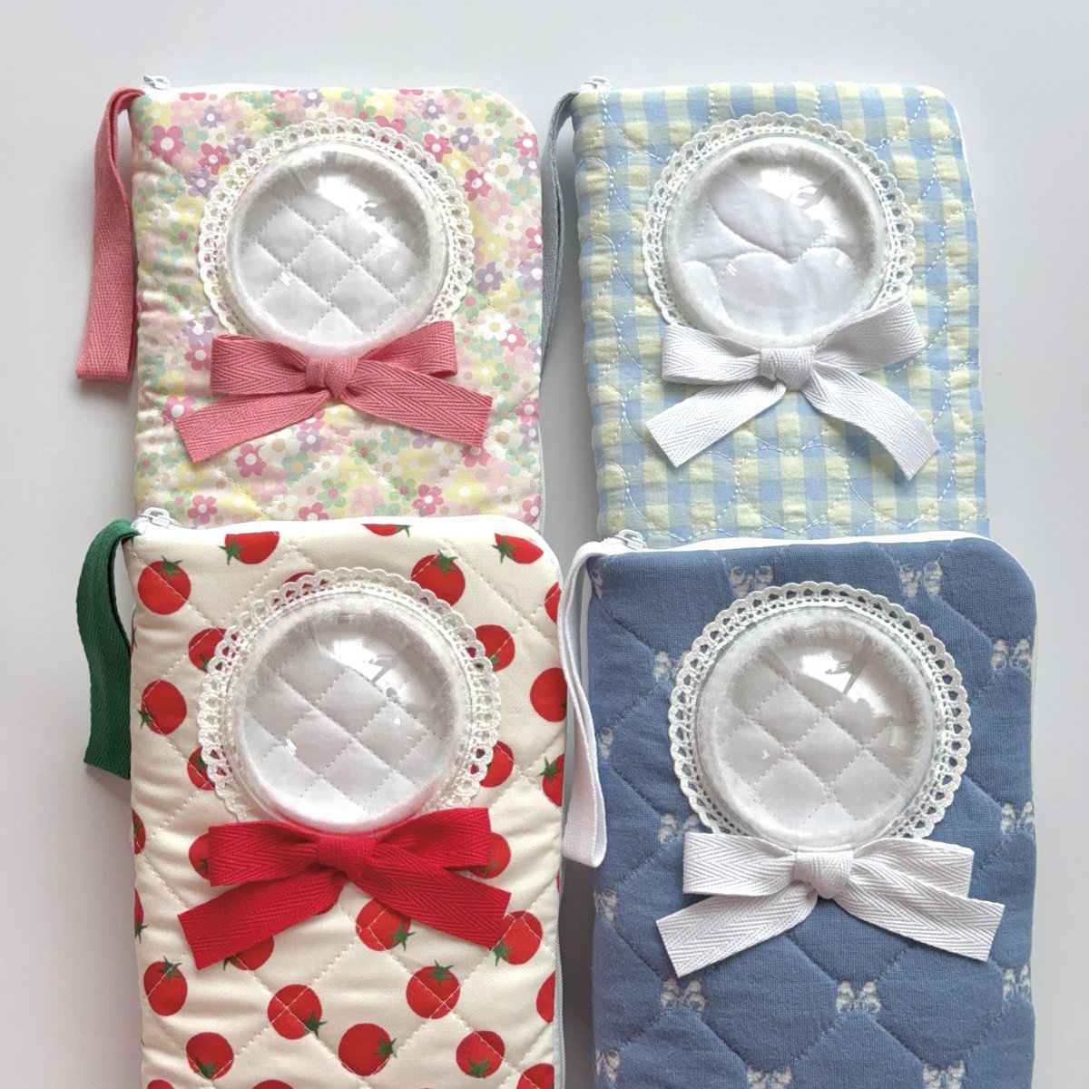 #트인덕장터

[숏USD&amp;USD 강보 프젝 직거래 소량 판매]

📌주문 일정 : 10/6(월) 2PM~재고 소진시
📦전달 : 10/11(토) 제 36회 프젝에서 직접 전달

🛒주문 방식:
오더 오픈 시 블로그 게시글(수정)에 올라오는 오픈채팅 방으로 주문서 작성 후 보내주세요!

자세한 사항은👇🏻
m.blog.naver.com/oatmeal_wear/2…