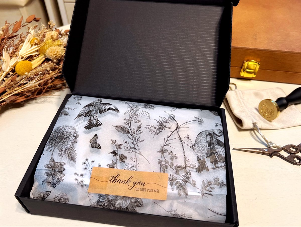 🎁プレゼント企画🎁

Maison d’Arômell より
希少な〈ネロリ精油2㎖〉の小瓶を抽選で1名様にお届けします🌸

応募方法：フォロー＆リツイート
当選者の方にはDMでご連絡いたします📩

※企画終了後もフォローを継続してくださる方のみ対象です🌿

📅応募期間：10月12日(土)まで

#アロマプレゼント