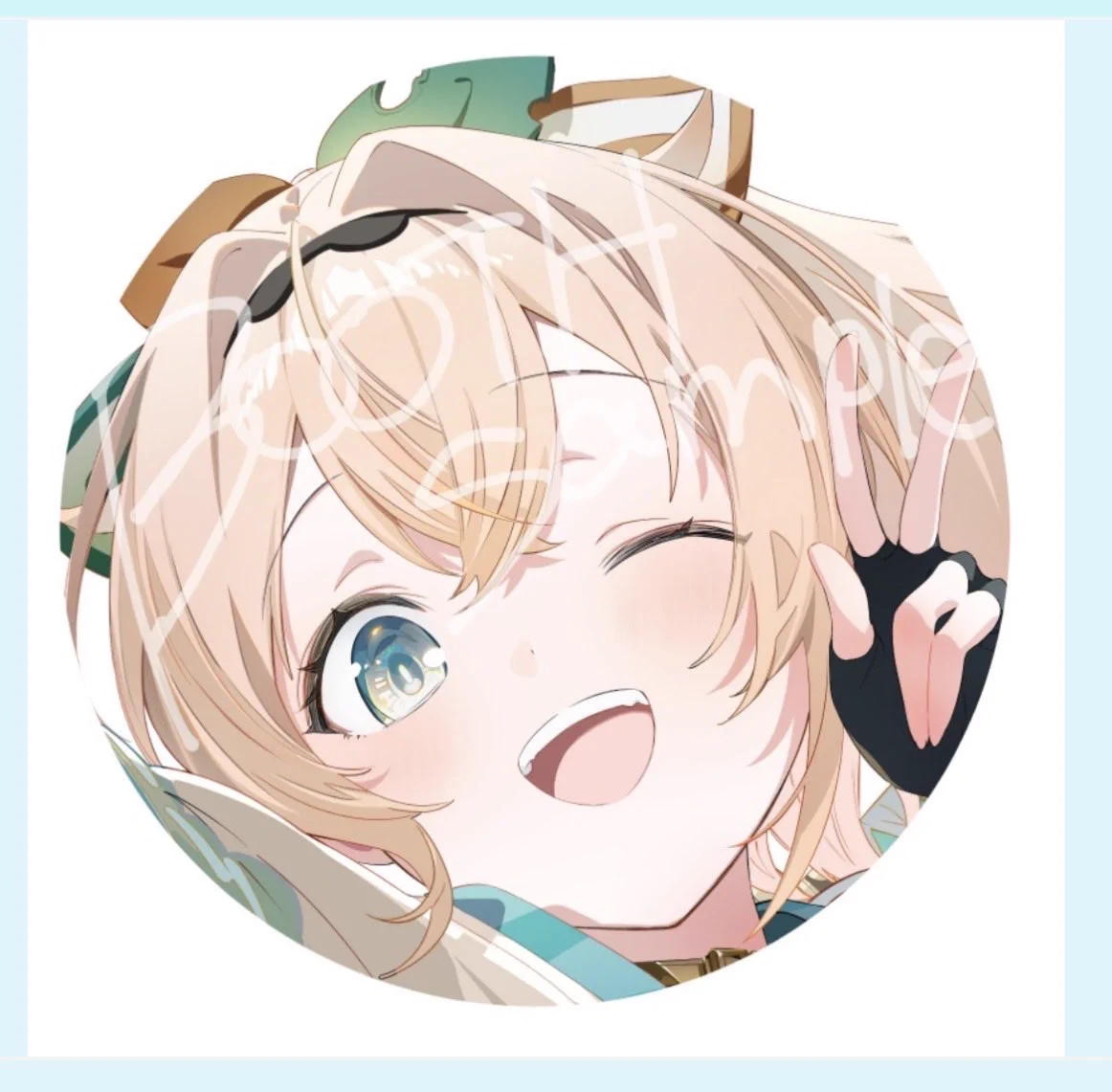 Highlights by うみぼうず (@bouzumi_) / X
