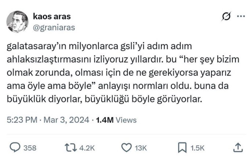 lllseyhan's tweet photo. https://t.co/z60rElWcni