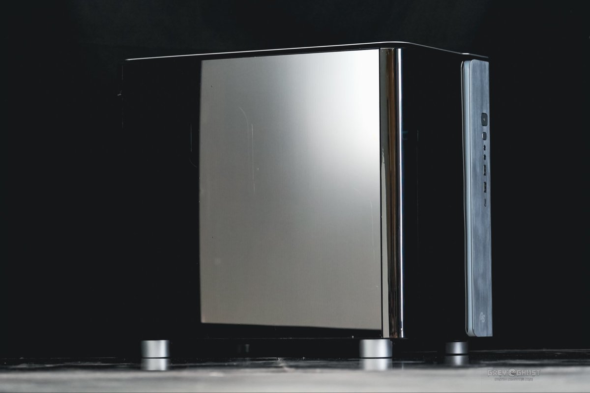 GreyGhostCCC👻 tweet media