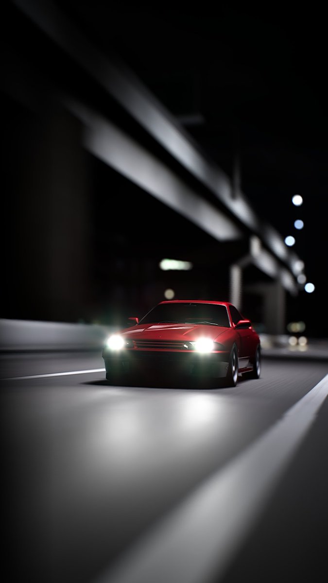 Cereebus's tweet image. Dressed in Red

#TokyoXtremeRacer #VirtualPhotography #VGPUnite
