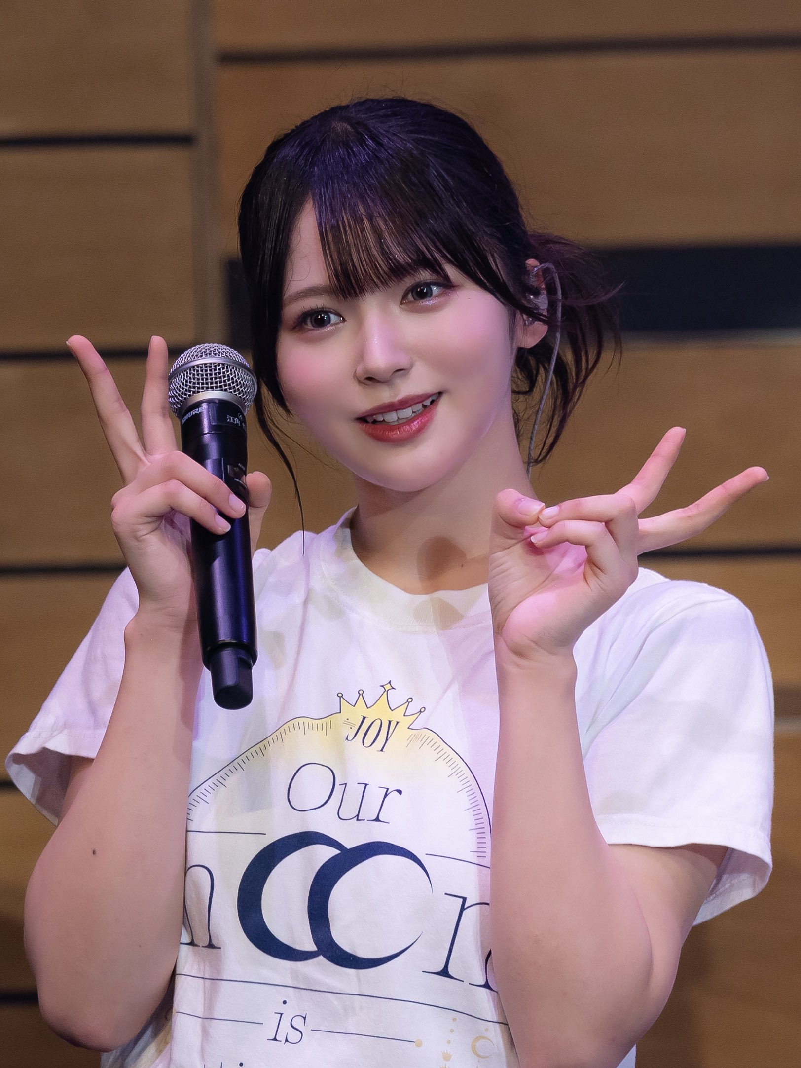 未定 on X: 