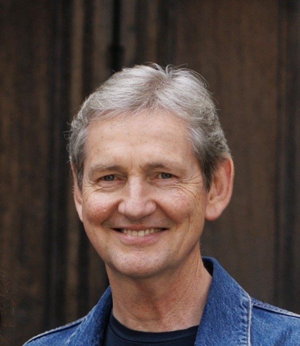 CLS_Cardiff's tweet image. New Meet the Book Author blog added to website:

Law and Order Leviathan: America’s Extraordinary Regime of Policing and Punishment by David Garland.

Read here 👇
centreoflawandsociety.co.uk/2025/10/05/law…