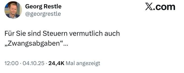 Sven W. Tritschler 🥝💙🇩🇪🗽 tweet media