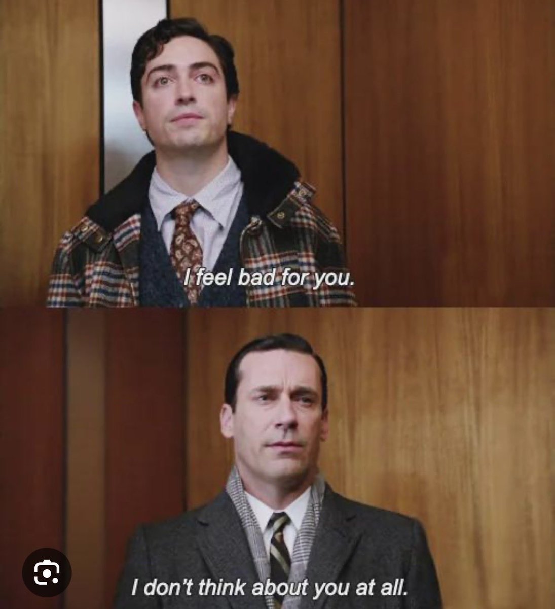 Chlo 💕👀 tweet media