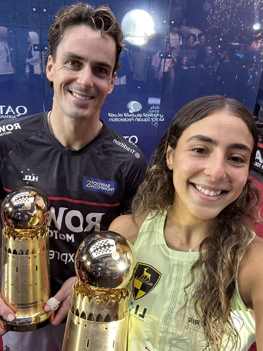 PSA Squash Tour tweet media