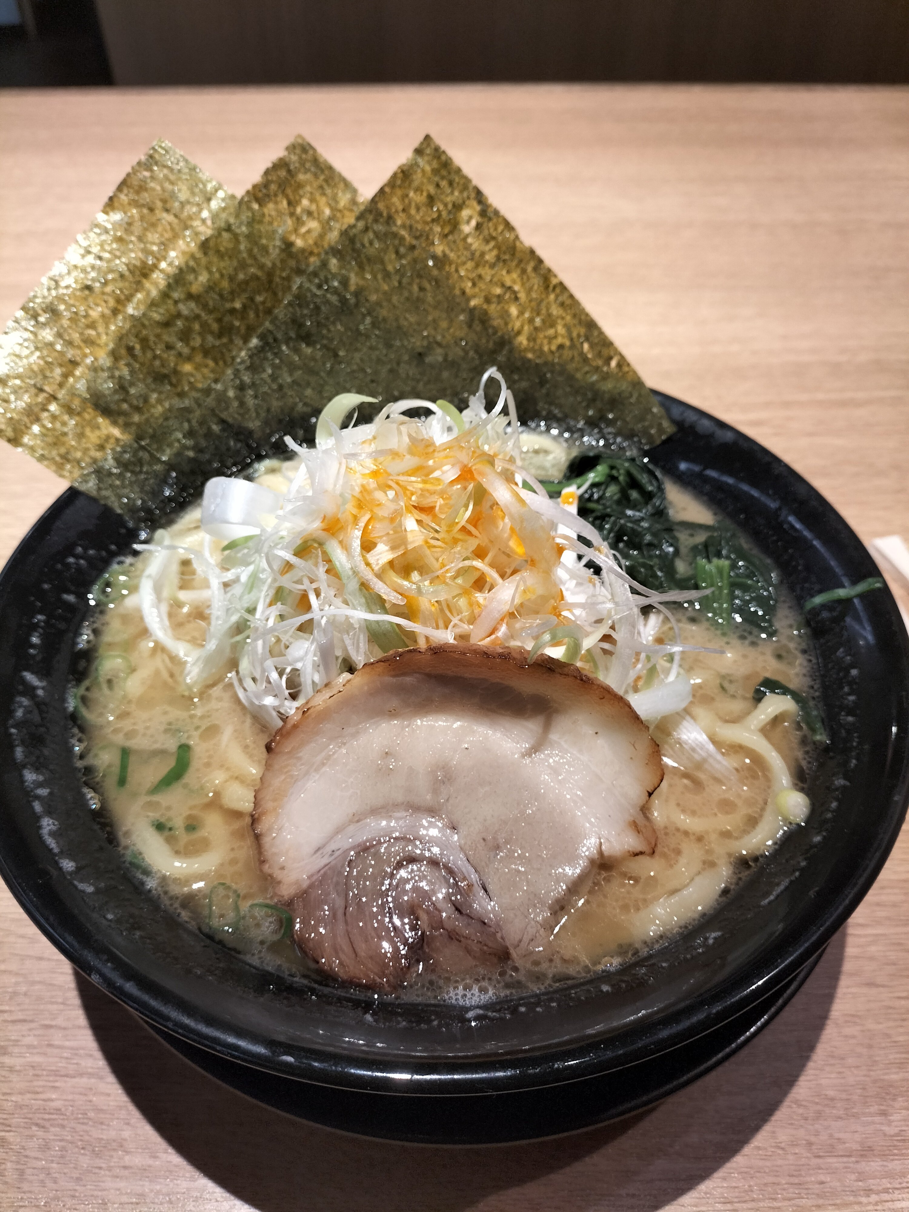 DAI (@berutomania) / X