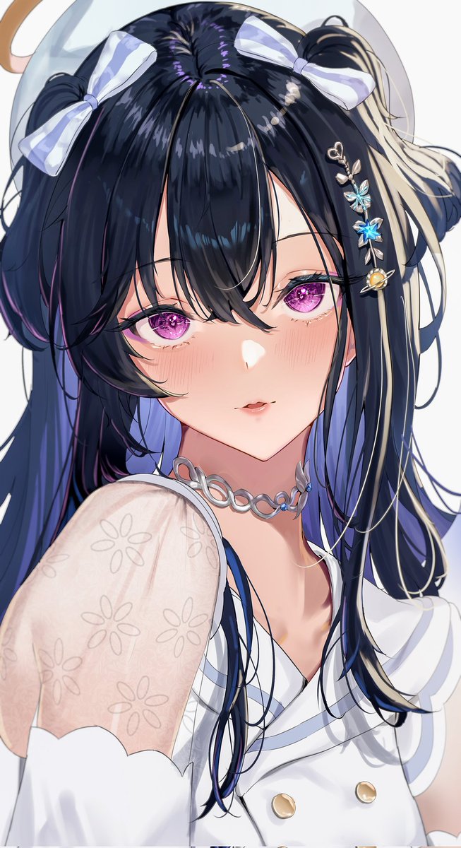 Votato(ポタト)依頼募集中 (@Votato25) / Posts / X