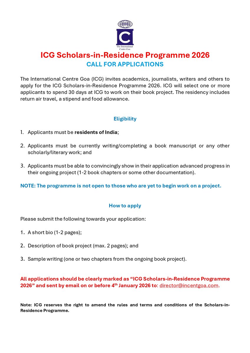 Pushkar | पुष्कर (@pushhighered) on Twitter photo 