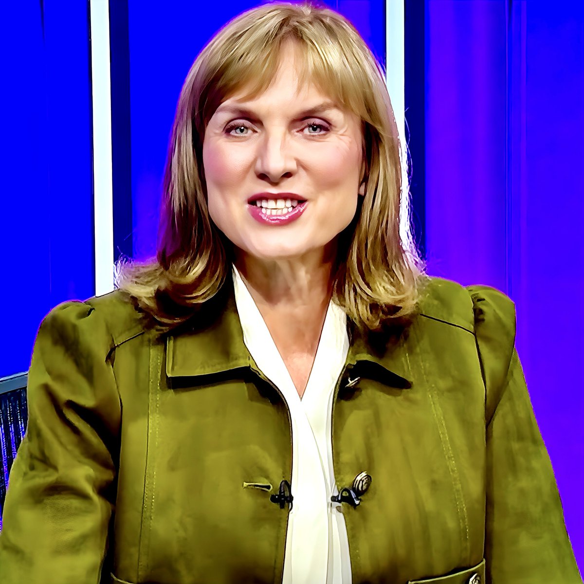 raymach1's tweet image. Fiona Bruce

#FionaBruce
#BBCQT
#QuestionTime
#Pose