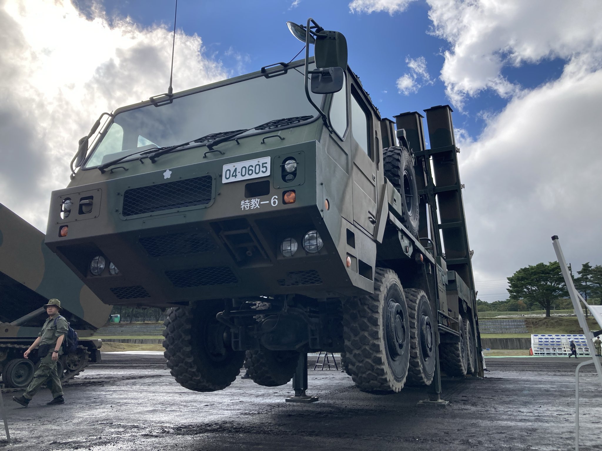 piedpiper【】 on X: 